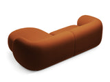 Corner sofa 603070