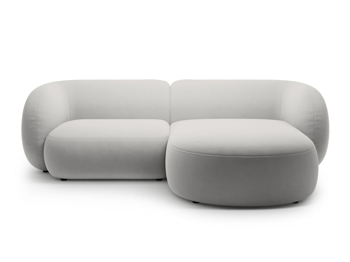 Corner sofa 603070
