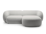 Corner sofa 603070