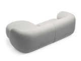 Corner sofa 603070