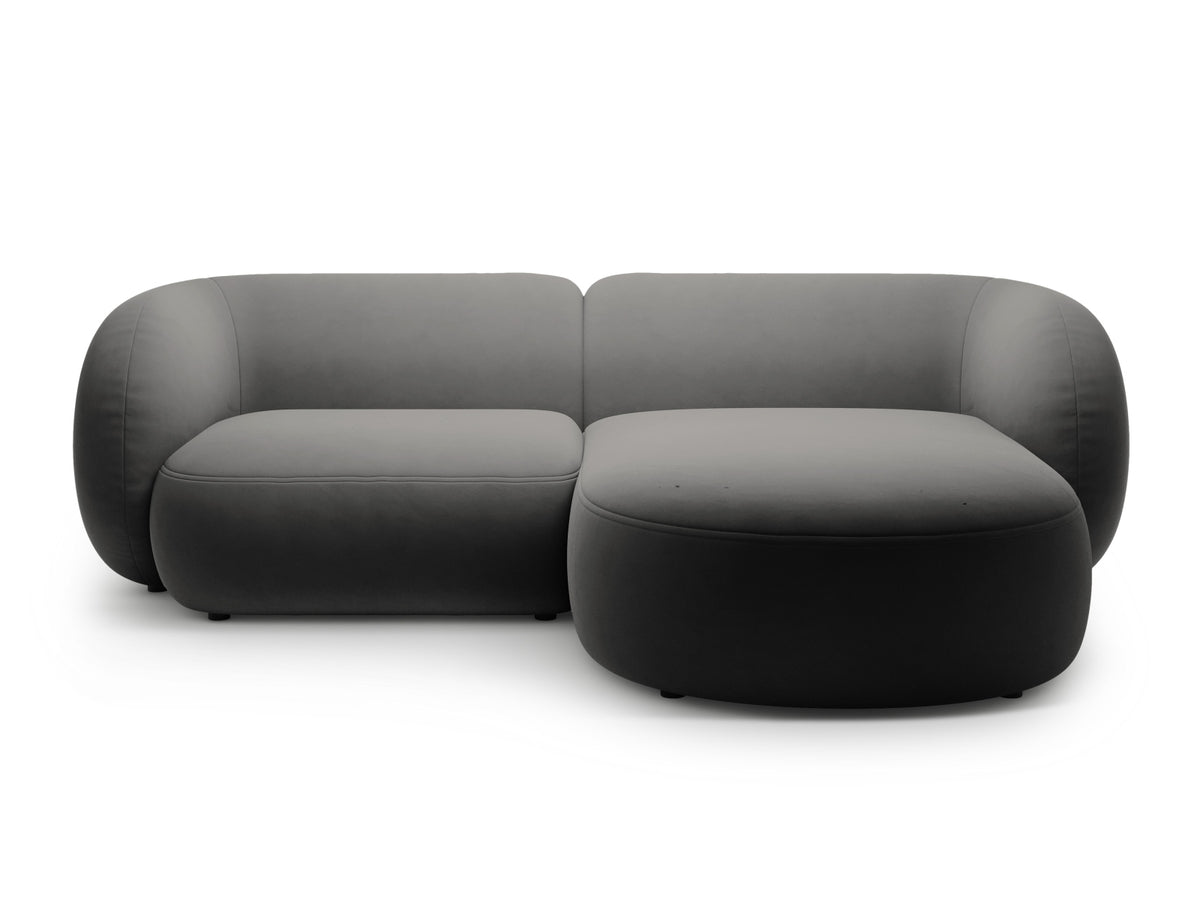Corner sofa 603070