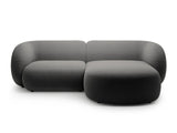 Corner sofa 603070