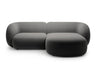 Corner sofa 603070