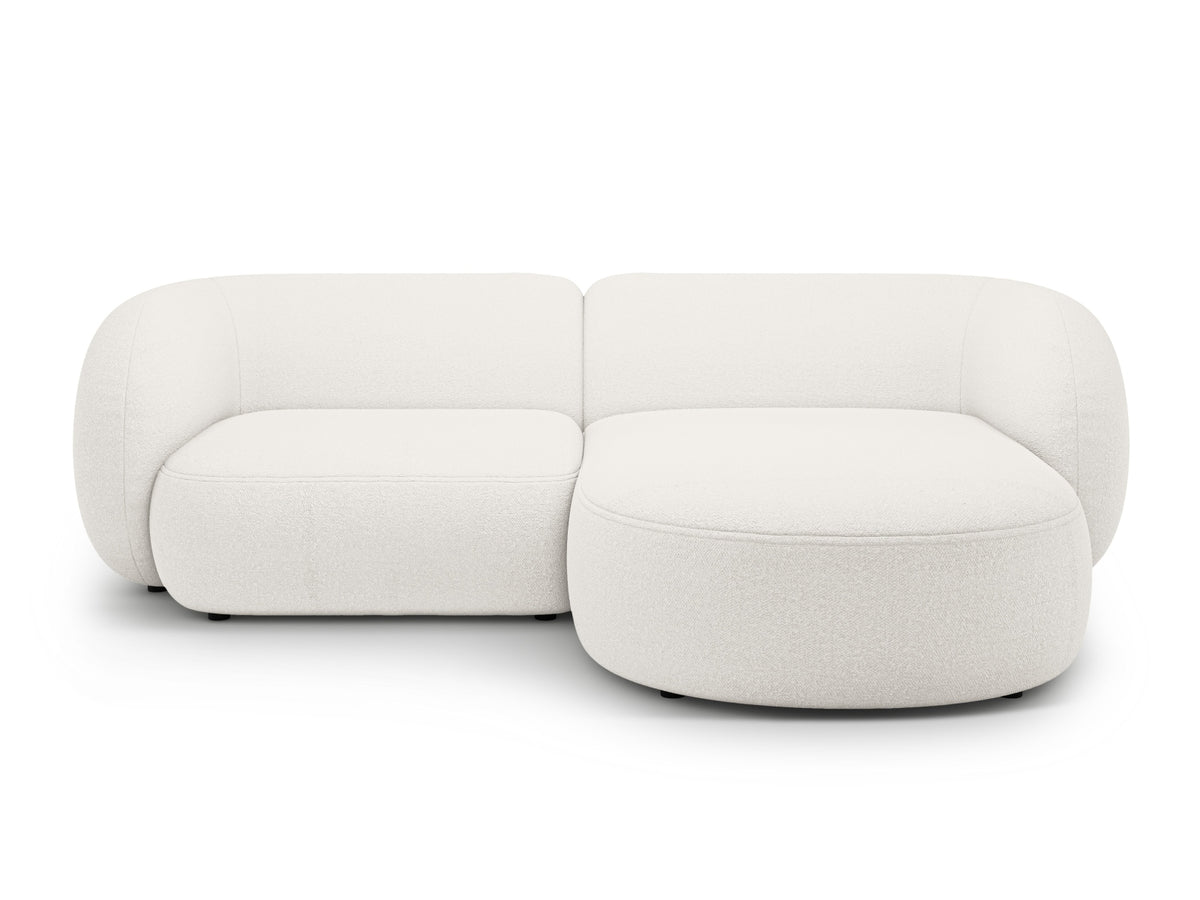 Corner sofa 603070
