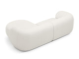 Corner sofa 603070