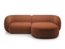 Corner sofa 603070