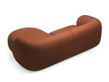 Corner sofa 603070