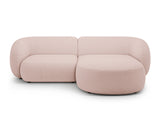 Corner sofa 603070