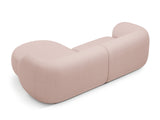 Corner sofa 603070