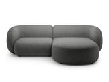 Corner sofa 603070
