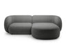 Corner sofa 603070