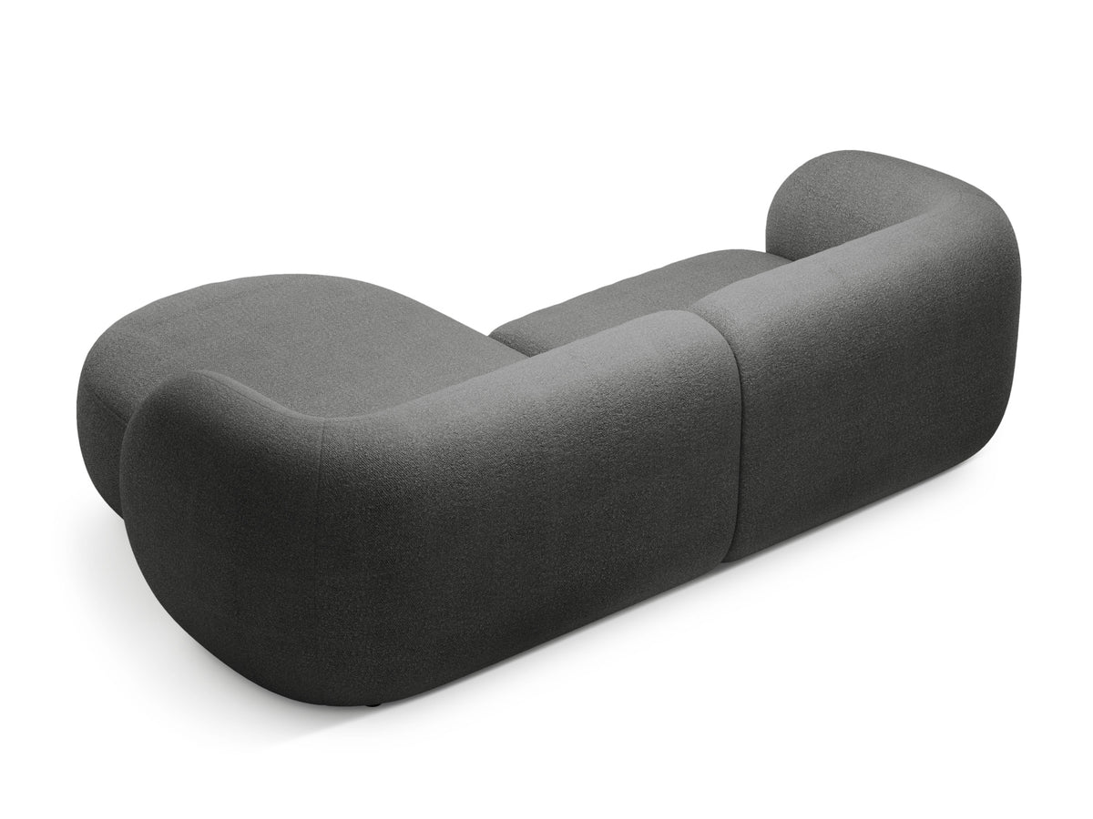 Corner sofa 603070