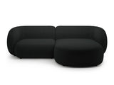 Corner sofa 603070