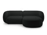 Corner sofa 603070