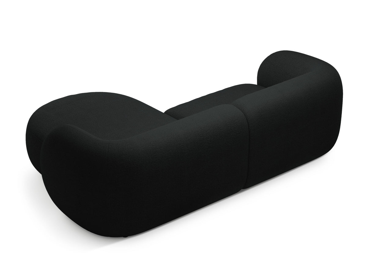 Corner sofa 603070