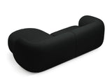 Corner sofa 603070