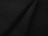 Corner sofa 603070