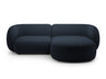 Corner sofa 603070