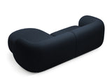 Corner sofa 603070