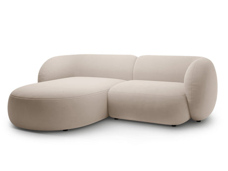Corner sofa 603070