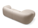 Corner sofa 603070