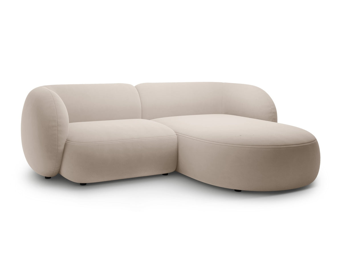 Corner sofa 603070