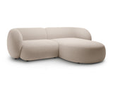 Corner sofa 603070