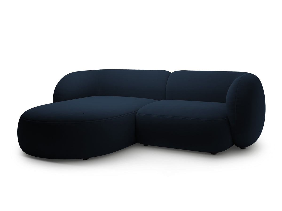 Corner sofa 603070