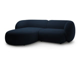 Corner sofa 603070