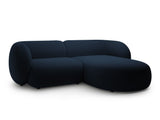 Corner sofa 603070
