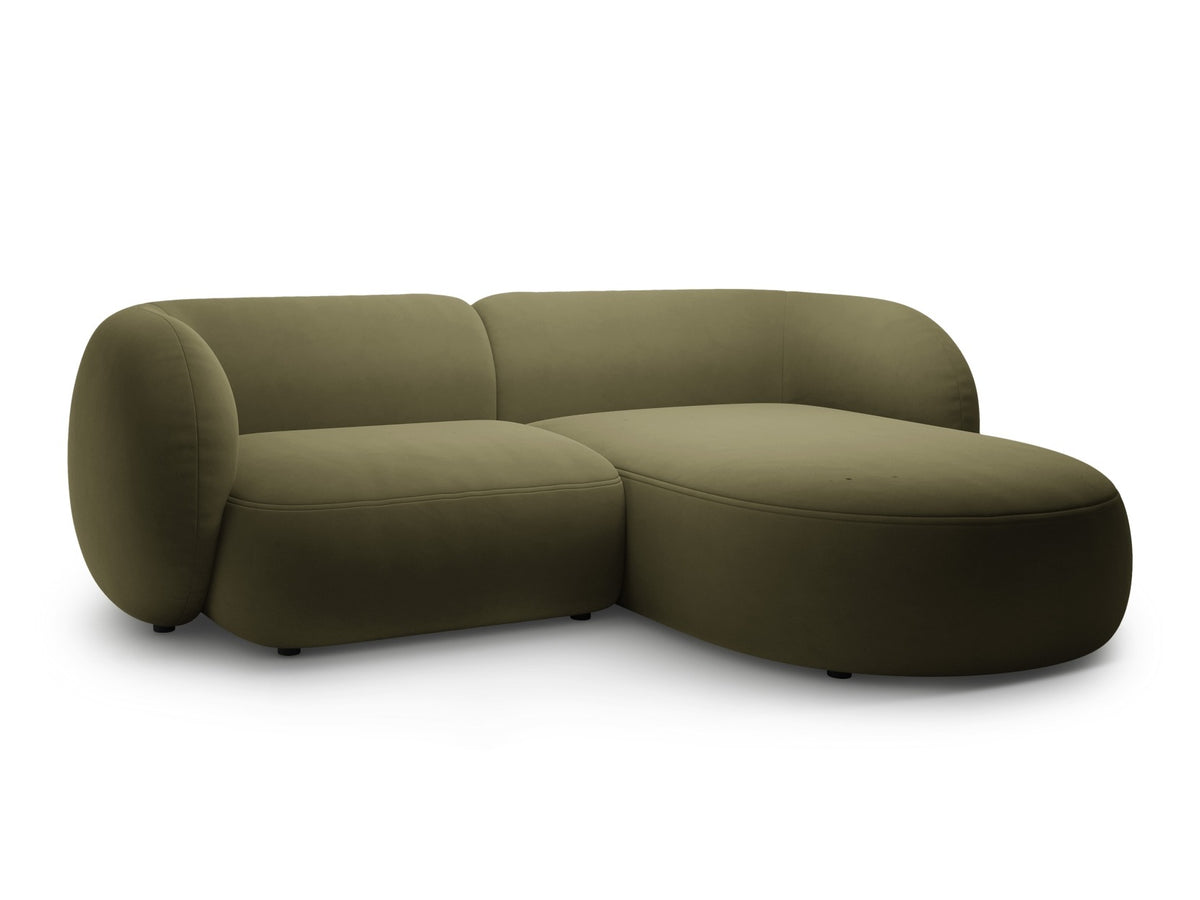 Corner sofa 603070