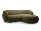 Corner sofa 603070