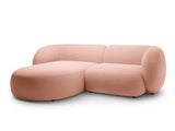 Corner sofa 603070