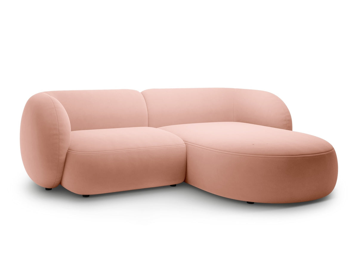 Corner sofa 603070