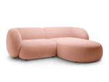 Corner sofa 603070