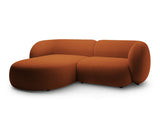 Corner sofa 603070