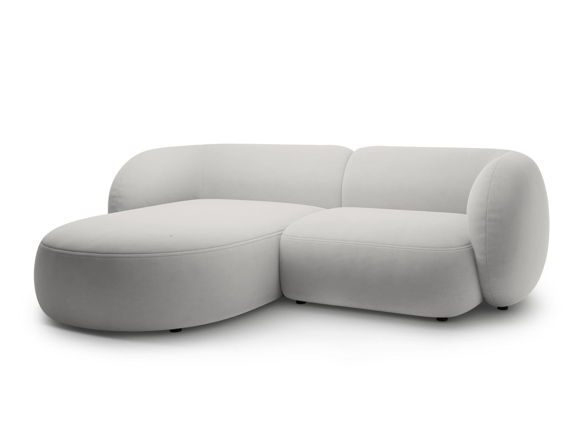 Corner sofa 603070