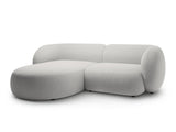 Corner sofa 603070
