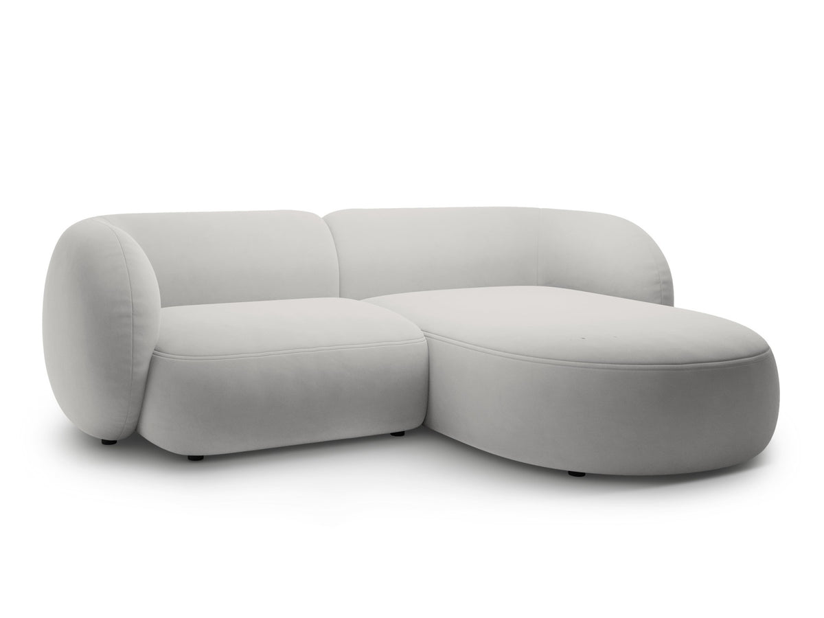 Corner sofa 603070