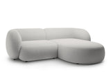 Corner sofa 603070
