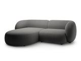 Corner sofa 603070
