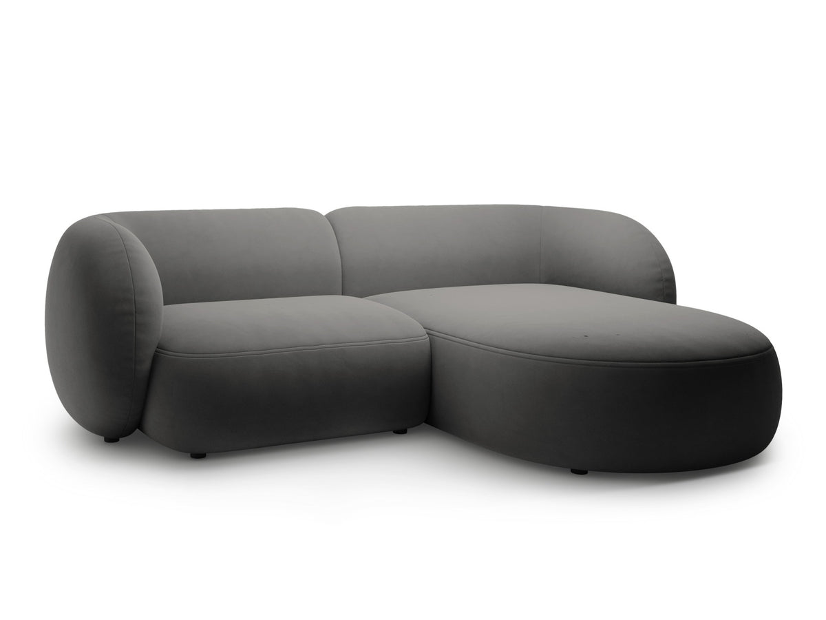 Corner sofa 603070