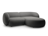 Corner sofa 603070