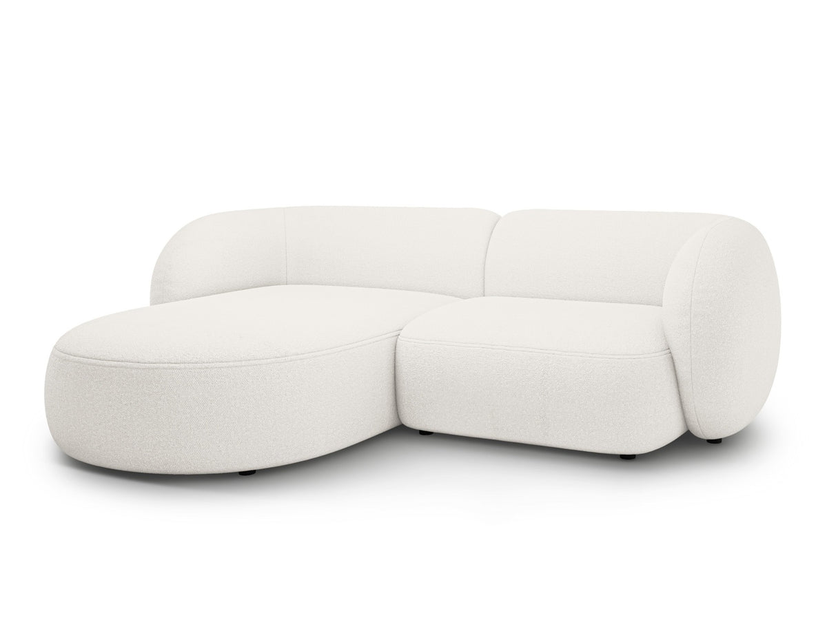 Corner sofa 603070