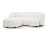 Corner sofa 603070