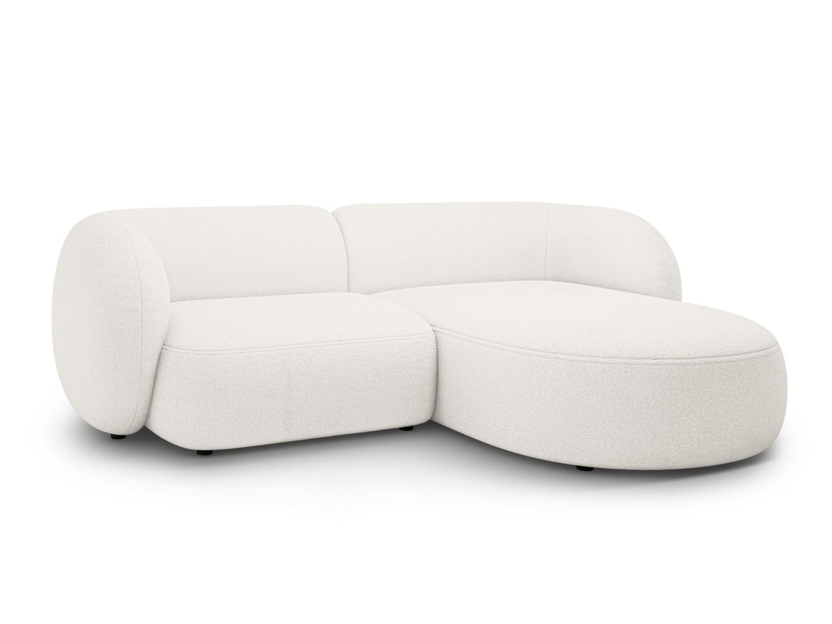 Corner sofa 603070