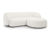 Corner sofa 603070
