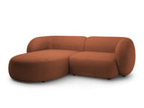 Corner sofa 603070