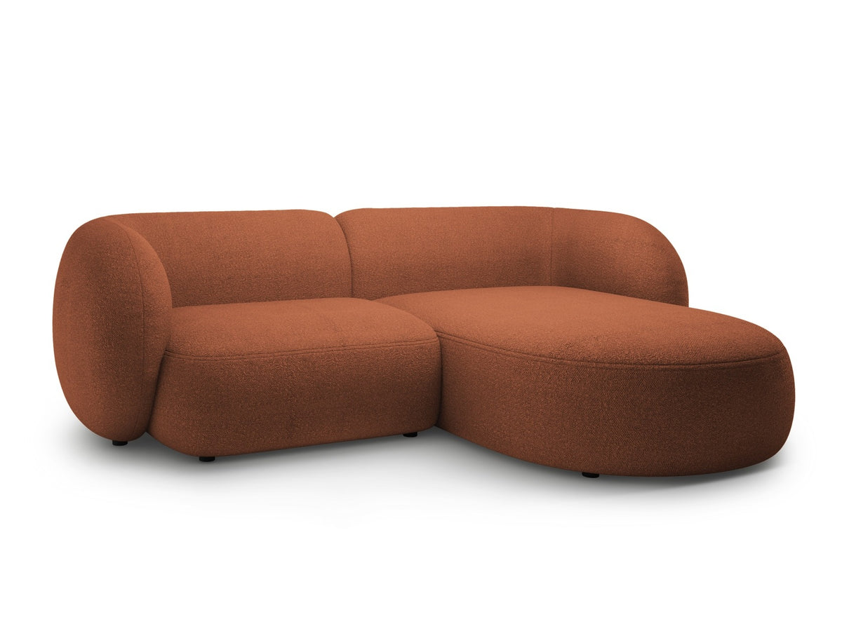 Corner sofa 603070