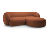 Corner sofa 603070